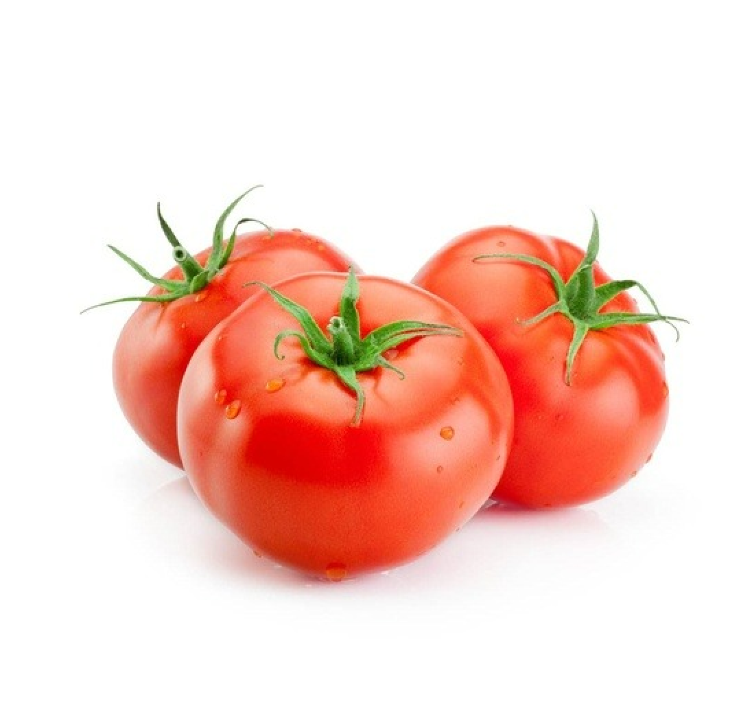 Jaivik Tomato Local - 500 g – 500 g