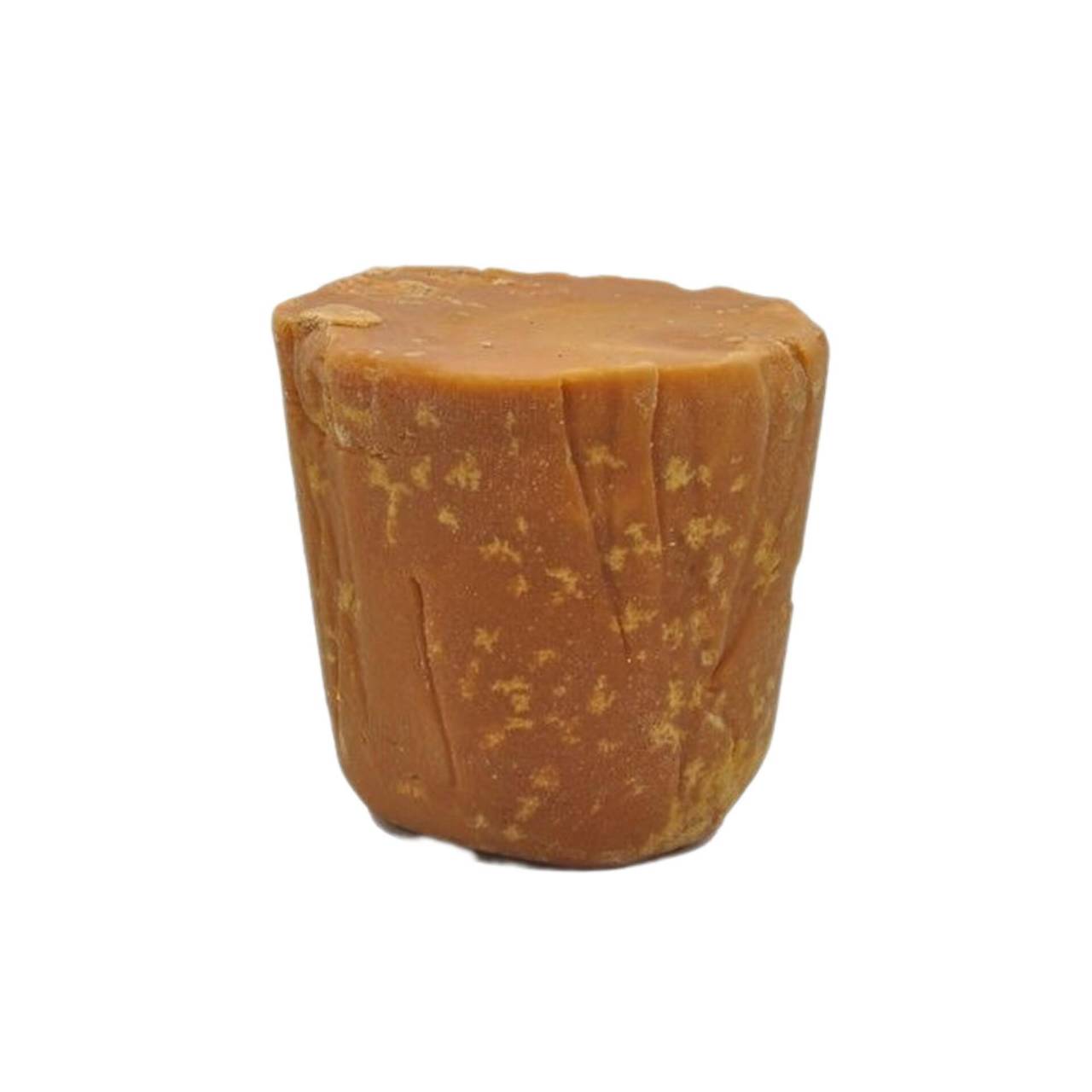 Jaivik Jaggary ( Desi Gud) - 1 kg – 1 kg