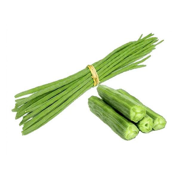 Jaivik Drumstick - 1 pc – 1 pc