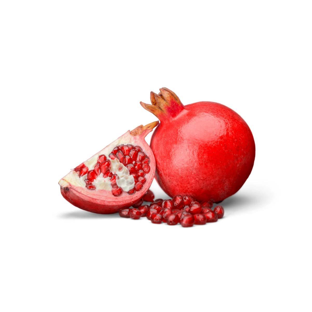 Jaivik Pomegranate - 2 pcs – 2 pcs