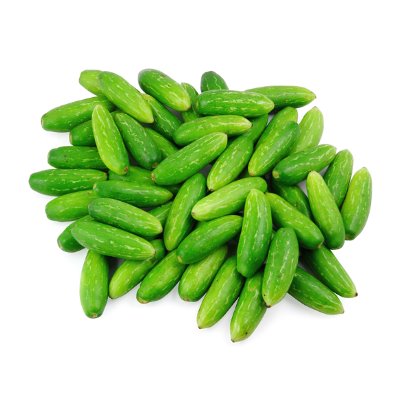 Jaivik Ivy guard - 250 g – 250 g