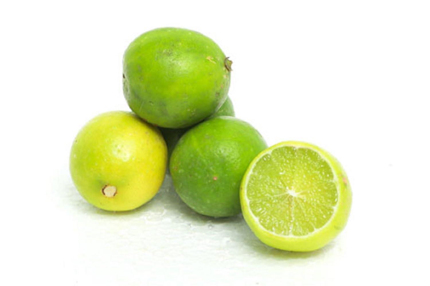 Jaivik Lemon - 200 g – 200 g