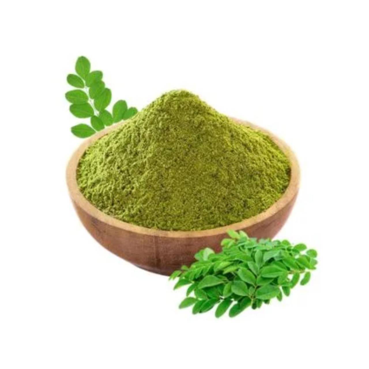 Jaivik Moringa powder - 50 g – 50 g