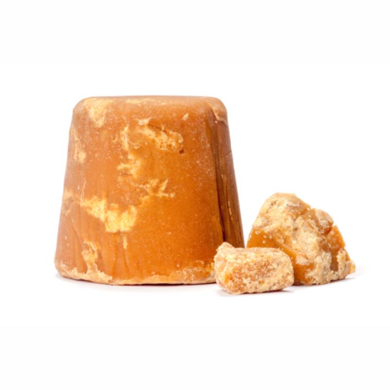 Jaivik Kolhapur Jaggery (Kolhapuri Gud) - 1 kg 1 kg